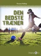 Den bedste træner