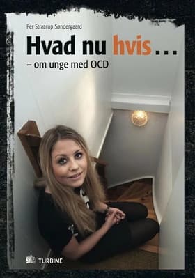 Hvad nu hvis af Per Straarup Søndergaard