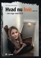 Hvad nu hvis ... af Per Straarup Søndergaard
