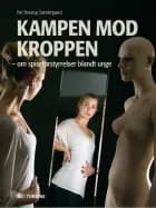 Kampen mod kroppen af Per Straarup Søndergaard