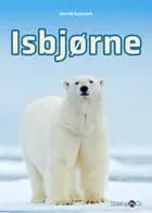 Isbjørne af Henrik Enemark