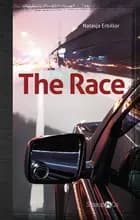 The Race af Natasja Erbillor