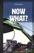 Now what? af Kirsten Ahlburg