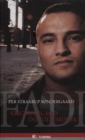 Fadi af Fadi Kassem
