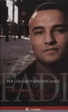 Fadi af Per Straarup Søndergaard og Fadi Kassem