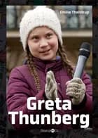Greta Thunberg