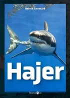 Hajer