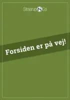 Woodwalkers – Fremmed vildnis