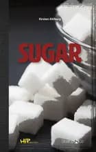 Sugar (med gloser) af Kirsten Ahlburg