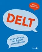 DELT