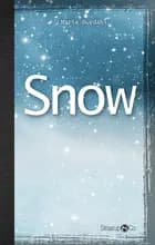 Snow (med gloser)