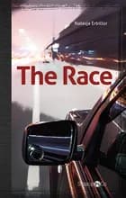 The Race (med gloser) af Natasja Erbillor