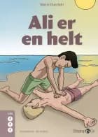 Ali er en helt