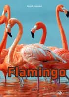 Flamingo af Henrik Enemark