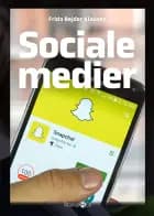 Sociale medier