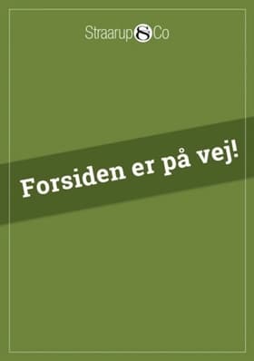 Fjendtlige spor af Katja Brandis