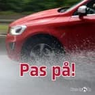 Pas på! af Marianne Randel Søndergaard