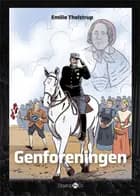 Genforeningen af Emilie Tholstrup