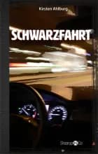 Schwarzfart
