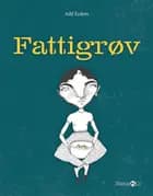Fattigrøv af Adil Erdem