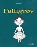 Fattigrøv af Adil Erdem