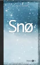 Snø af Marie Duedahl