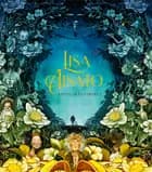 Livet - illustreret af Lisa Aisato