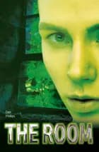 The Room af Dee Phillips