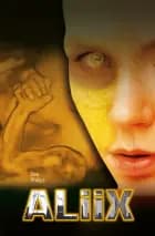 Centauri - Aliix af Dee Phillips