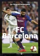 FC Barcelona
