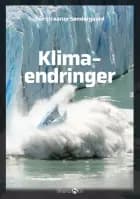 Klimaendringer