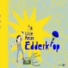 Lille Peter Edderkrop af Anne Hussmann, Victor Dickers-Eisner og Sarah Szinay