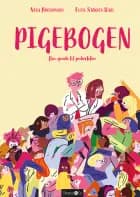 Pigebogen