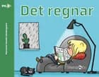 Det regnar (svensk) af Marianne Randel Søndergaard