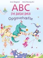 ABC for barske børn SAMPAK