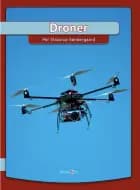 Droner