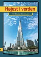 Højest i verden