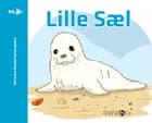 Lille Sæl af Marianne Randel Søndergaard