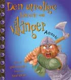 Den utrolige historie om vikinger