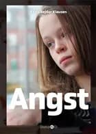 Angst