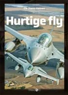 Hurtige fly