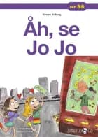 Åh, se Jo Jo