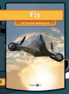 Fly af Per Straarup Søndergaard