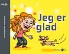 Jeg er glad