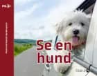 Se en hund (norsk) af Marianne Randel Søndergaard