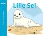 Lille Sel (norsk) af Marianne Randel Søndergaard