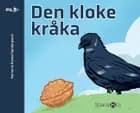 Den kloke kråka (norsk) af Marianne Randel Søndergaard