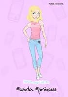 #Carla #Princess