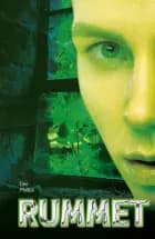 Rummet af Dee Phillips