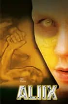 Aliix af Dee Phillips